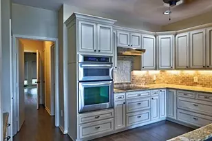 3335 Torrey Pines Dr, Montgomery, TX 77356 - Photo 7