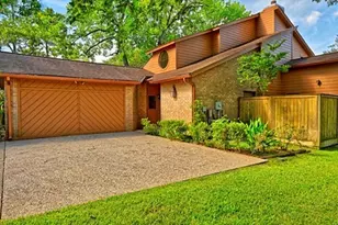 3335 Torrey Pines Dr, Montgomery, TX 77356 - Photo 3