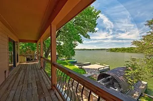 3335 Torrey Pines Dr, Montgomery, TX 77356 - Photo 37