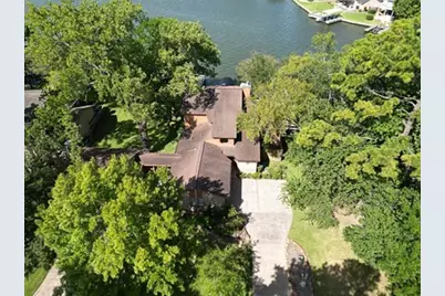3335 Torrey Pines Drive, Montgomery, TX 77356 - Photo 27