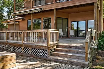 3335 Torrey Pines Drive, Montgomery, TX 77356 - Photo 15