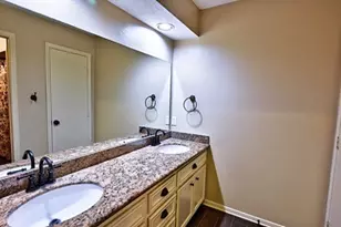 3335 Torrey Pines Dr, Montgomery, TX 77356 - Photo 21
