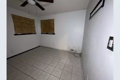 3180 N Buckingham Court, Brownsville, TX 78526 - Photo 7