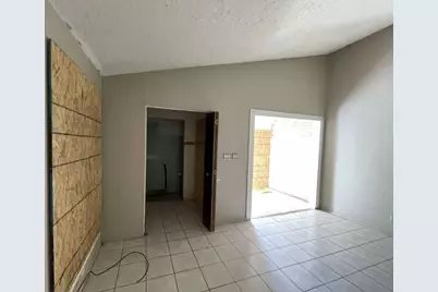 3180 N Buckingham Court, Brownsville, TX 78526 - Photo 5