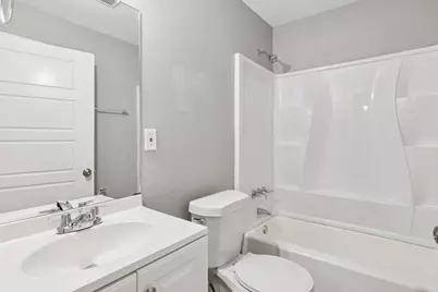 3641 N Macgregor Way #31, Houston, TX 77004 - Photo 15