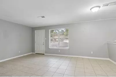 3641 N Macgregor Way #31, Houston, TX 77004 - Photo 11