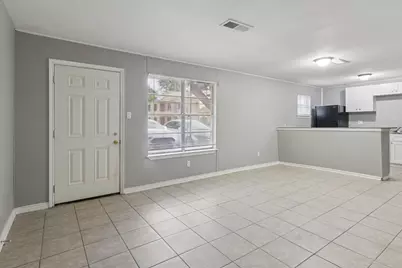 3641 N Macgregor Way #31, Houston, TX 77004 - Photo 7