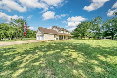 26 Woodland Hills Drive, Huntsville, TX 77320 - Photo 41