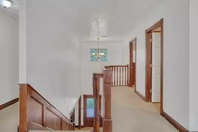 26 Woodland Hills Drive, Huntsville, TX 77320 - Photo 29