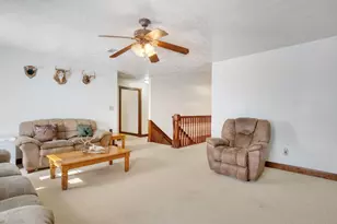 26 Woodland Hills Dr, Huntsville, TX 77320 - Photo 31