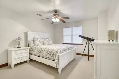 26 Woodland Hills Drive, Huntsville, TX 77320 - Photo 33