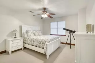 26 Woodland Hills Dr, Huntsville, TX 77320 - Photo 33