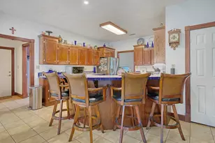 26 Woodland Hills Dr, Huntsville, TX 77320 - Photo 15