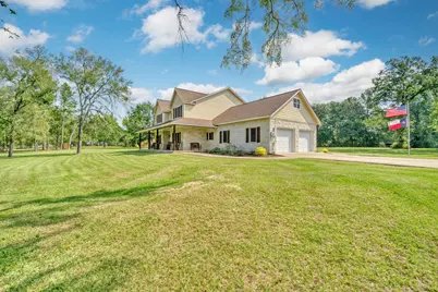 26 Woodland Hills Drive, Huntsville, TX 77320 - Photo 7