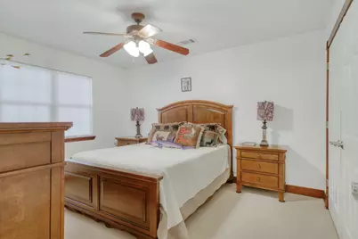 26 Woodland Hills Drive, Huntsville, TX 77320 - Photo 35