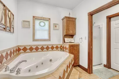 26 Woodland Hills Drive, Huntsville, TX 77320 - Photo 27