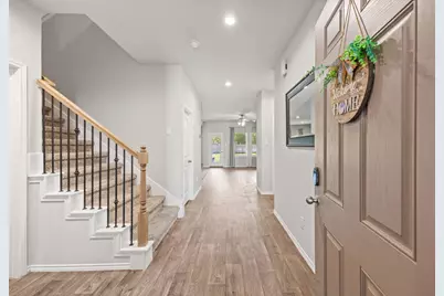 14161 Redwood Forest Trail, Conroe, TX 77384 - Photo 3