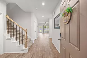 14161 Redwood Forest Trail, Conroe, TX 77384 - Photo 3