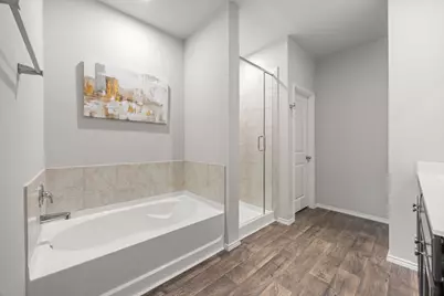 14161 Redwood Forest Trail, Conroe, TX 77384 - Photo 13