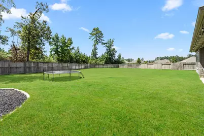 14161 Redwood Forest Trail, Conroe, TX 77384 - Photo 23
