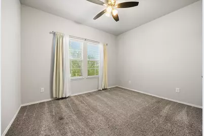 14161 Redwood Forest Trail, Conroe, TX 77384 - Photo 15