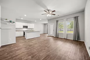 14161 Redwood Forest Trail, Conroe, TX 77384 - Photo 5