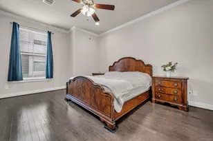 5849 E Post Oak Ln, Houston, TX 77055 - Photo 21