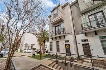 5849 E Post Oak Lane, Houston, TX 77055 - Photo 33