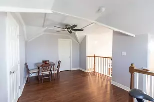21815 Matagorda Dr, Galveston, TX 77554 - Photo 37