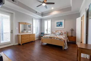 21815 Matagorda Dr, Galveston, TX 77554 - Photo 27