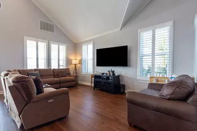 21815 Matagorda Drive, Galveston, TX 77554 - Photo 33