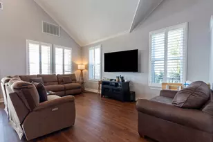 21815 Matagorda Dr, Galveston, TX 77554 - Photo 33