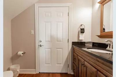 21815 Matagorda Drive, Galveston, TX 77554 - Photo 39