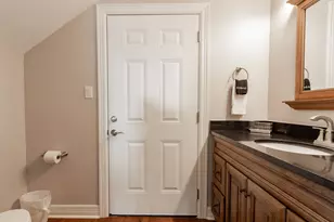 21815 Matagorda Dr, Galveston, TX 77554 - Photo 39