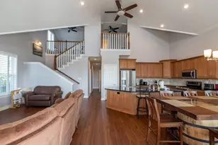 21815 Matagorda Dr, Galveston, TX 77554 - Photo 19