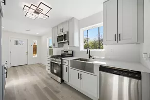 1501 Cavalcade St, Houston, TX 77009 - Photo 7