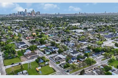 1501 Cavalcade Street, Houston, TX 77009 - Photo 11