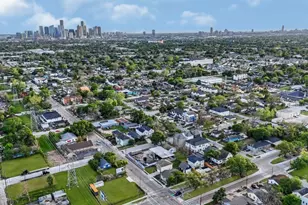 1501 Cavalcade St, Houston, TX 77009 - Photo 11