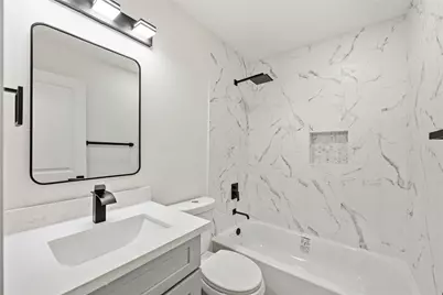 1501 Cavalcade Street, Houston, TX 77009 - Photo 3