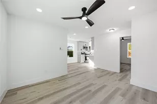 1501 Cavalcade St, Houston, TX 77009 - Photo 5