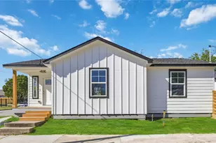 1501 Cavalcade St, Houston, TX 77009 - Photo 1