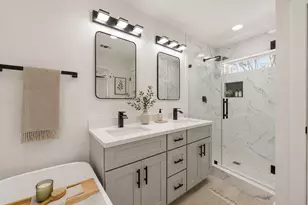 1501 Cavalcade St, Houston, TX 77009 - Photo 7