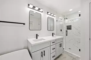 1501 Cavalcade St, Houston, TX 77009 - Photo 9