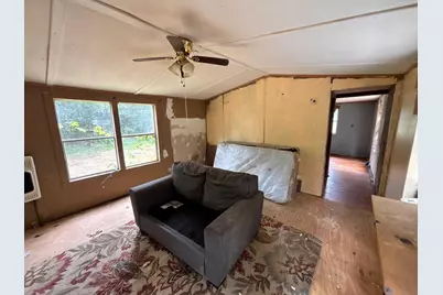 19875 Ava Lane, Montgomery, TX 77316 - Photo 9