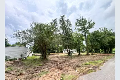 19875 Ava Lane, Montgomery, TX 77316 - Photo 5