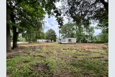 19875 Ava Lane, Montgomery, TX 77316 - Photo 3