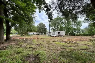 19875 Ava Ln, Montgomery, TX 77316 - Photo 3