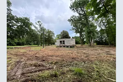 19875 Ava Lane, Montgomery, TX 77316 - Photo 7