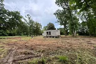 19875 Ava Ln, Montgomery, TX 77316 - Photo 7