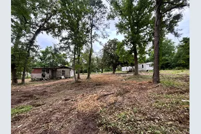19875 Ava Lane, Montgomery, TX 77316 - Photo 1